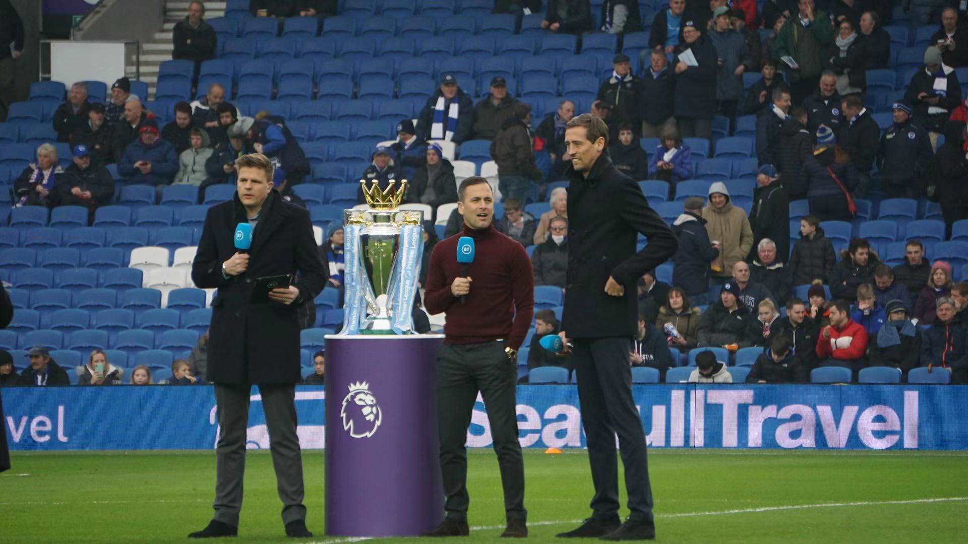 的一次突破 的一次突破