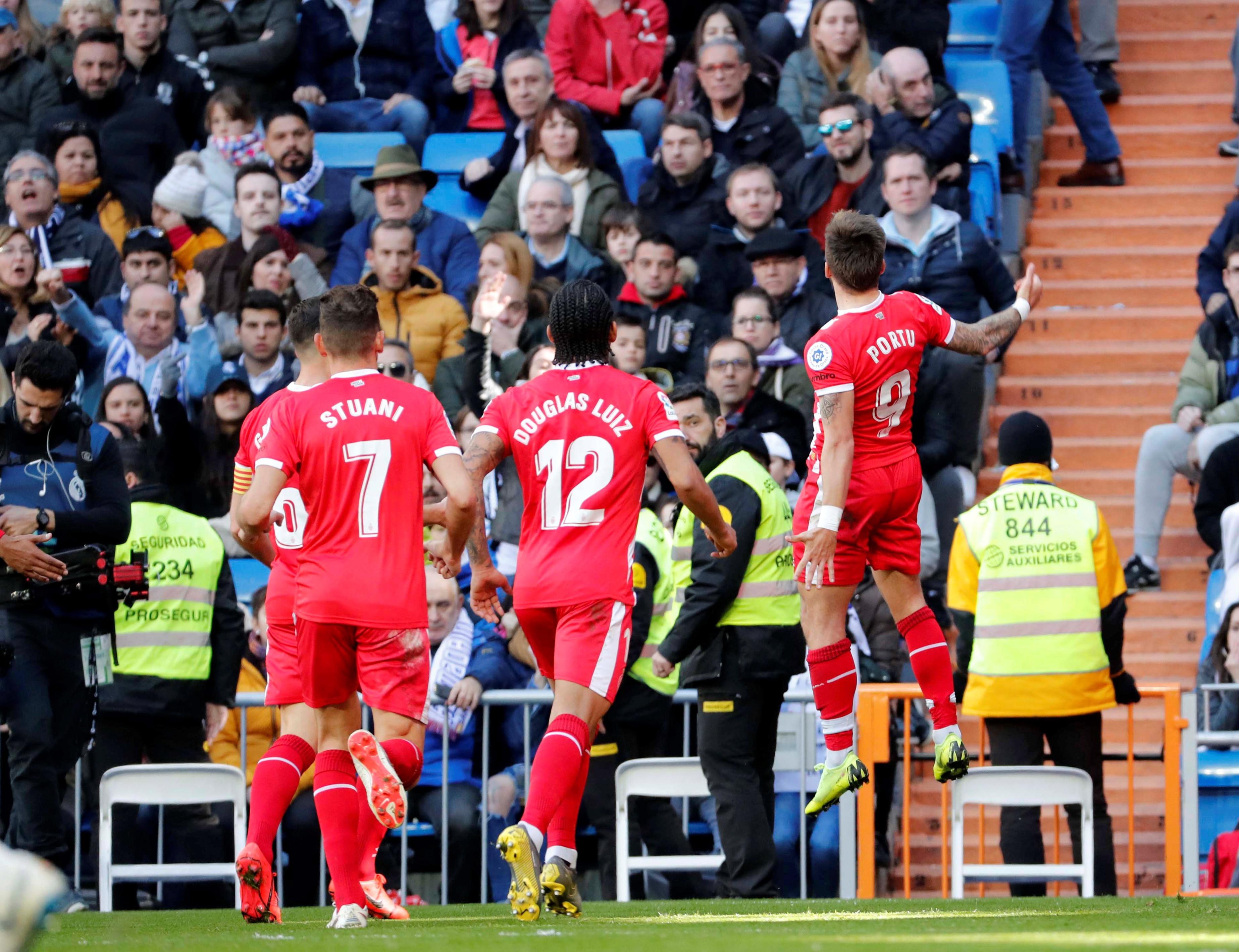 巴卡約科冬 巴卡約科冬