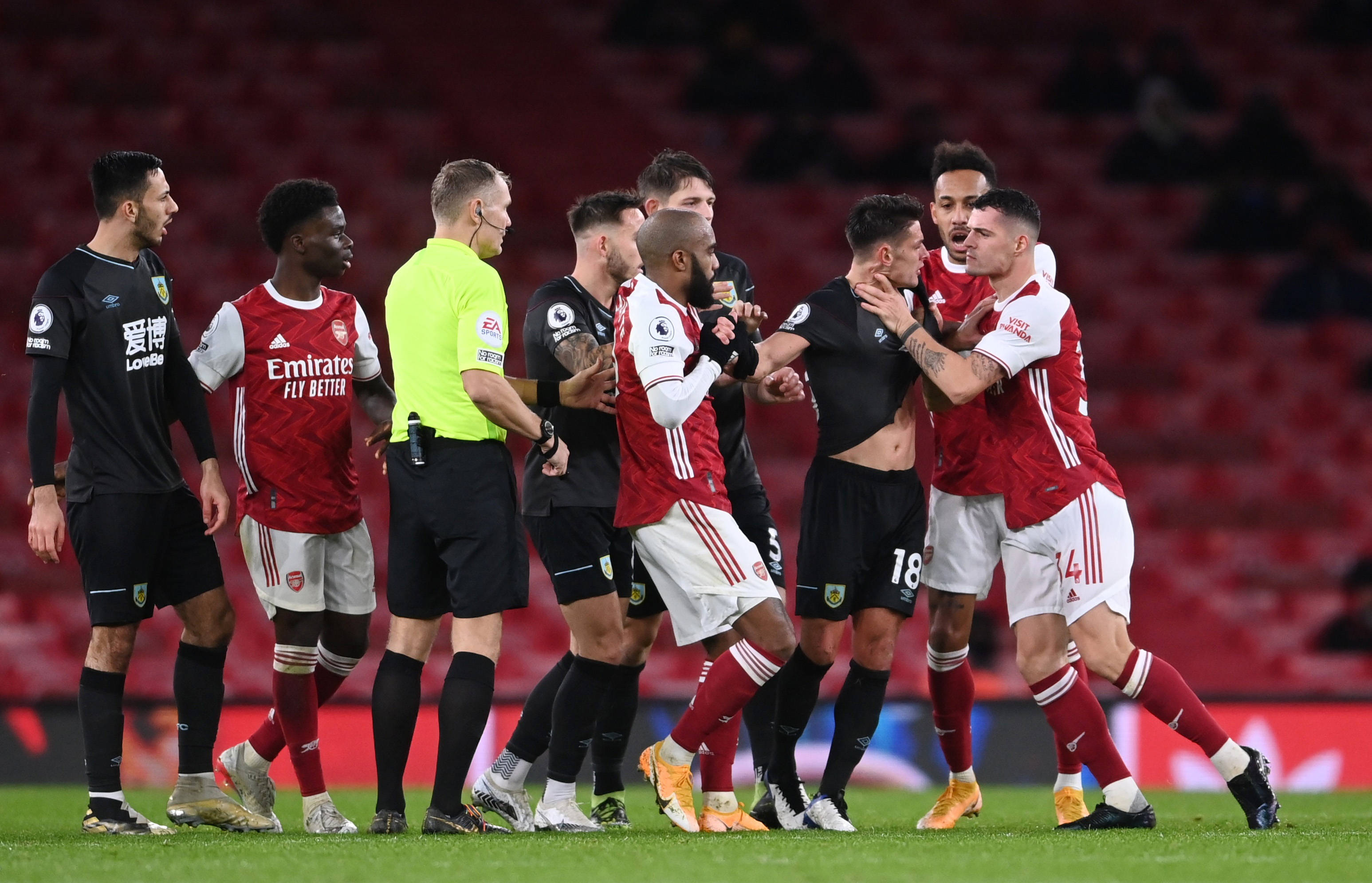 在刚刚结束 在刚刚结束