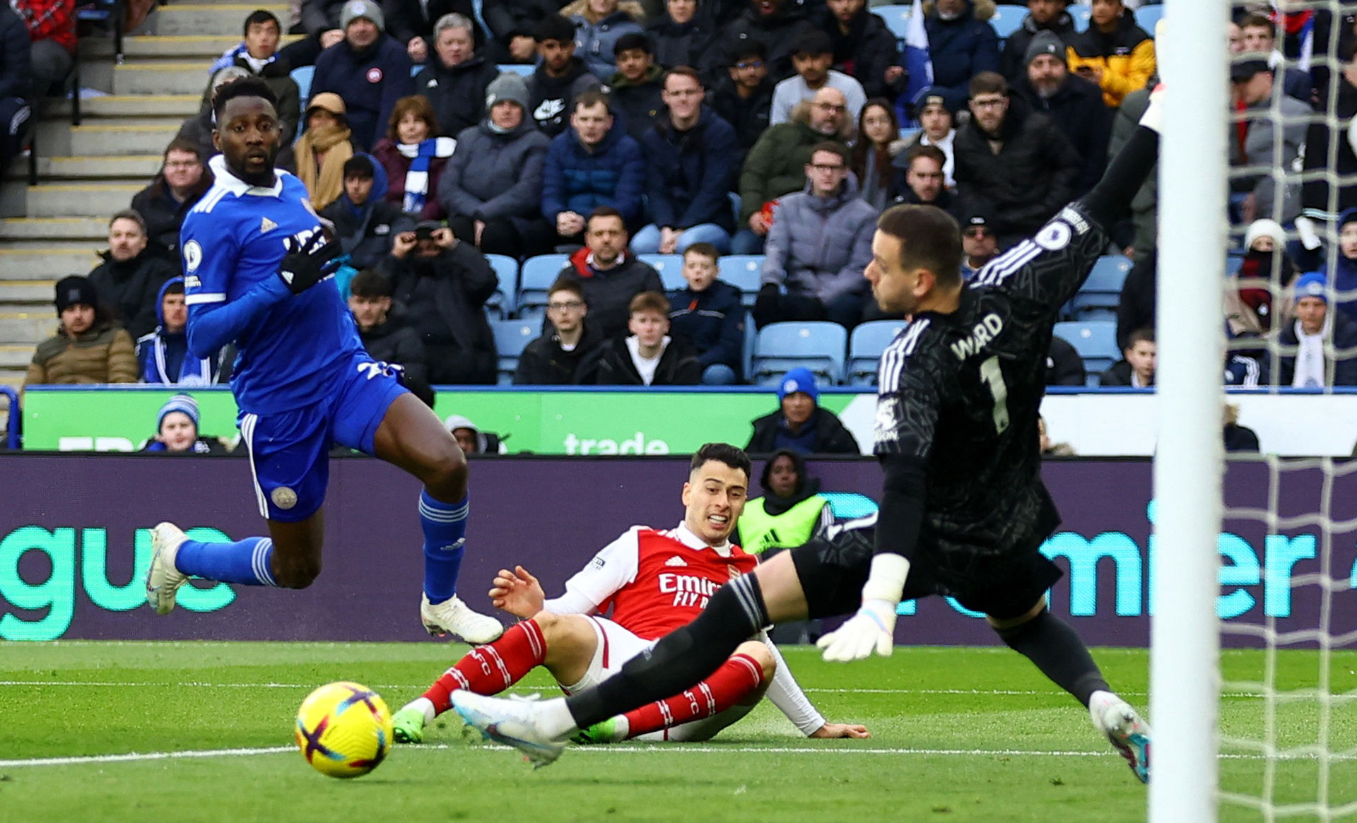 提到关键时 提到关键时