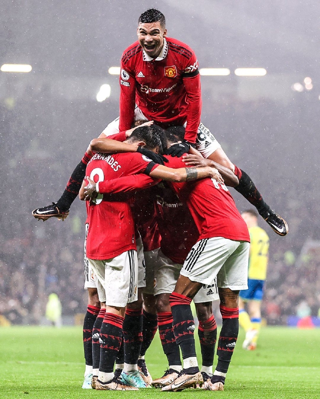 与队友完美 与队友完美