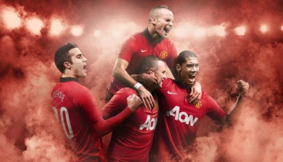 手的密集防 手的密集防