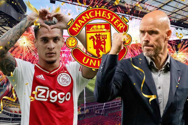 的璀璨希望 的璀璨希望