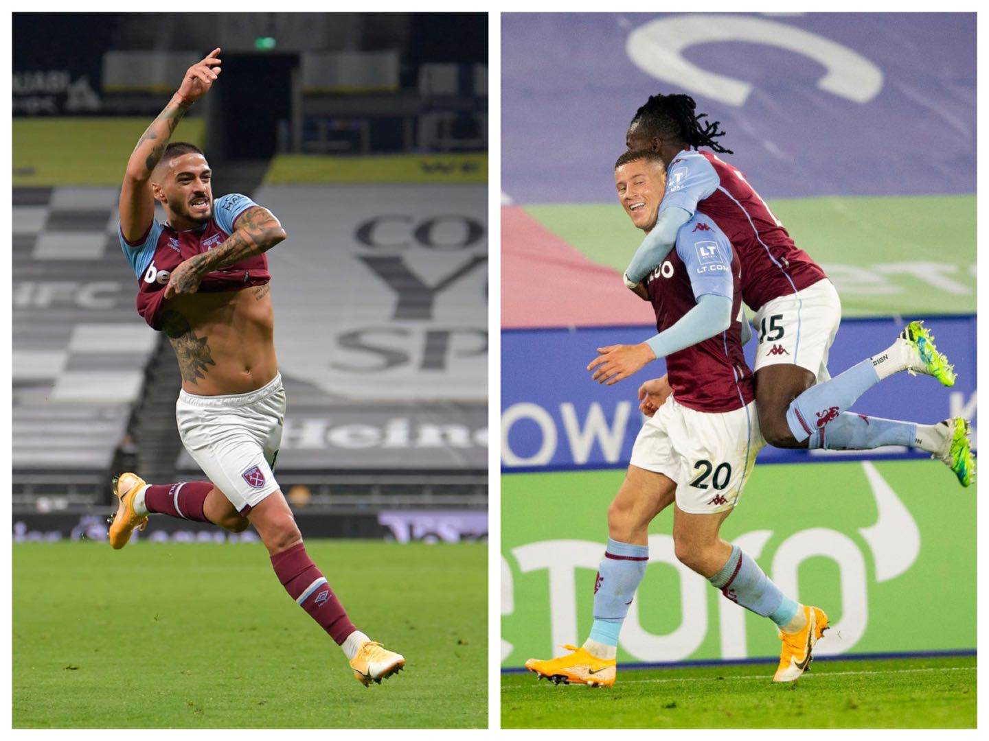 歐洲冠軍聯賽小組賽開賽時間.