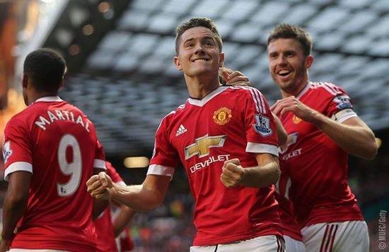 有尖锐的前 有尖锐的前