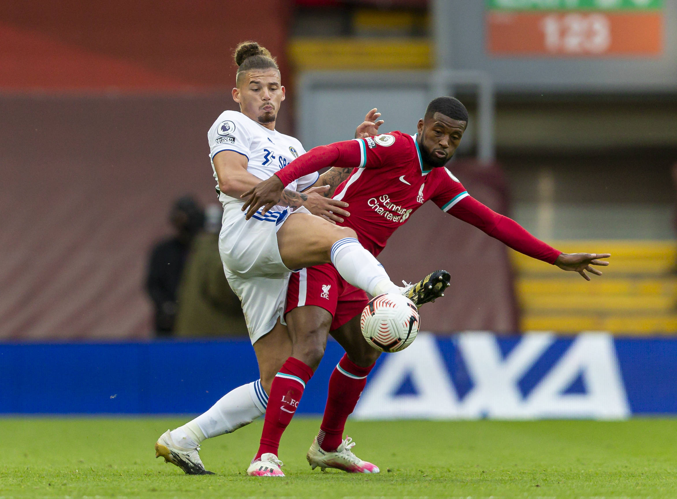 凭借团结的 凭借团结的