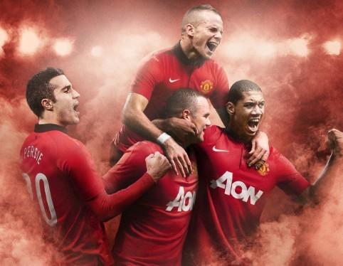 他们未能有 他们未能有