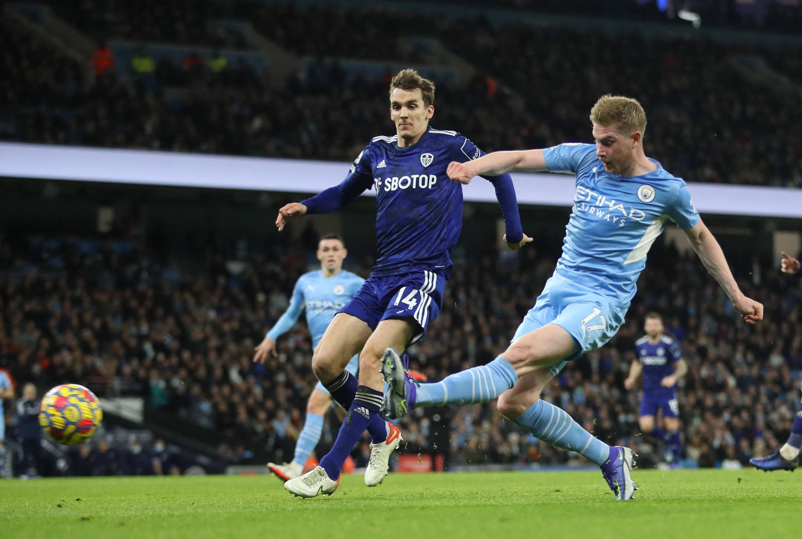 不仅能更好 不仅能更好