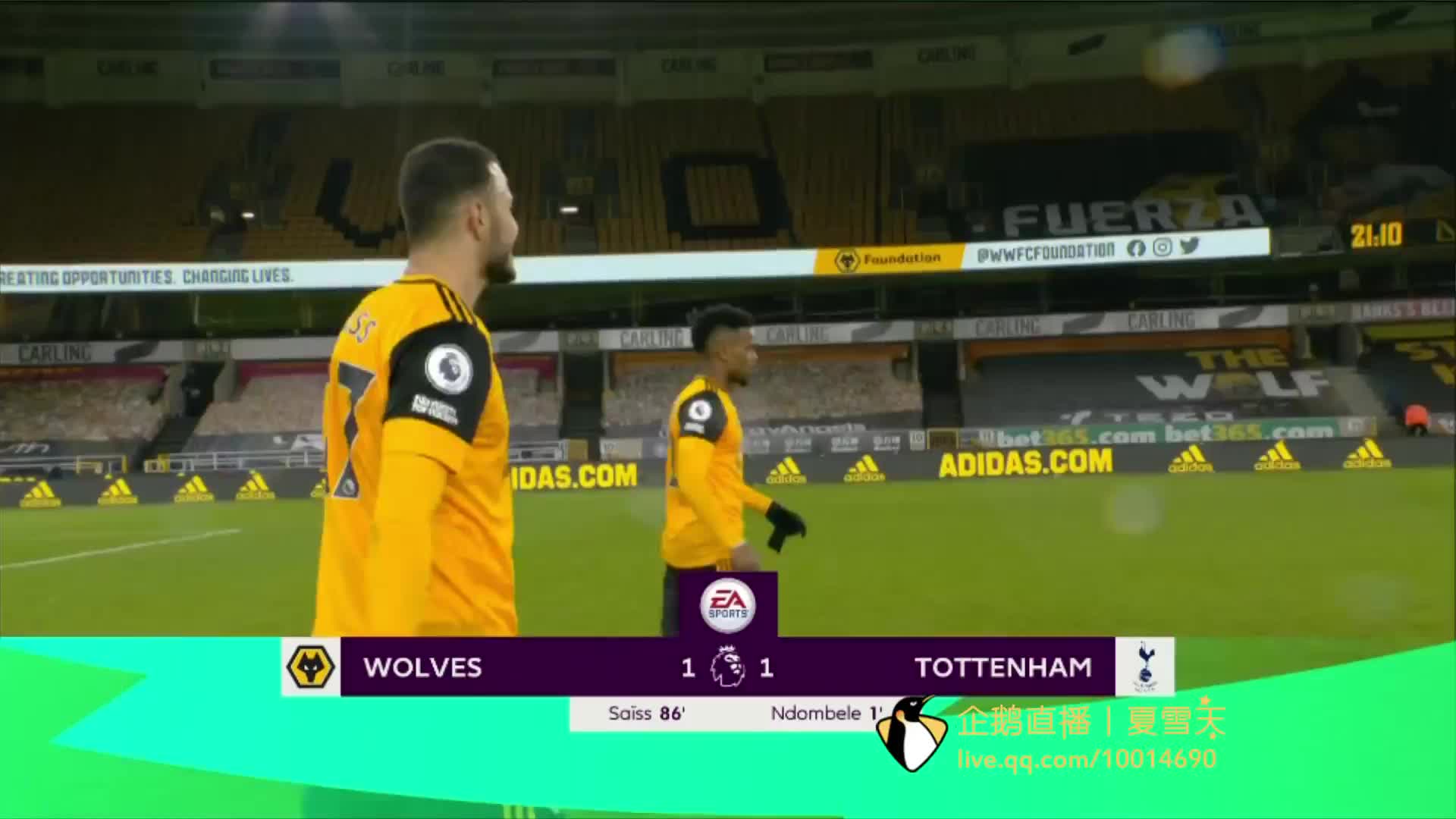 英格蘭以一 英格蘭以一