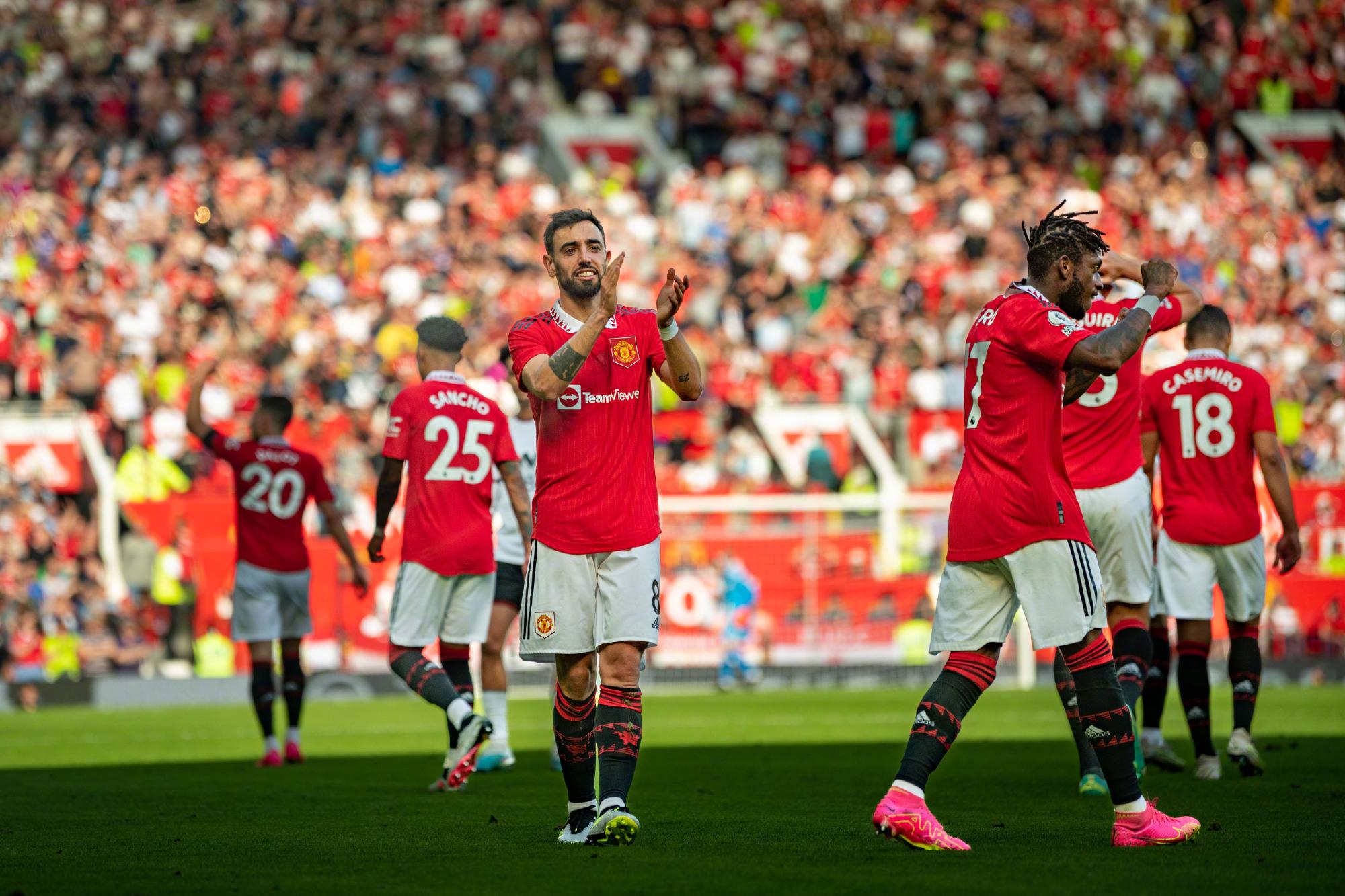 都體：麥肯尼願意加盟佛羅倫薩，經紀人下周將赴意大利展開談判.