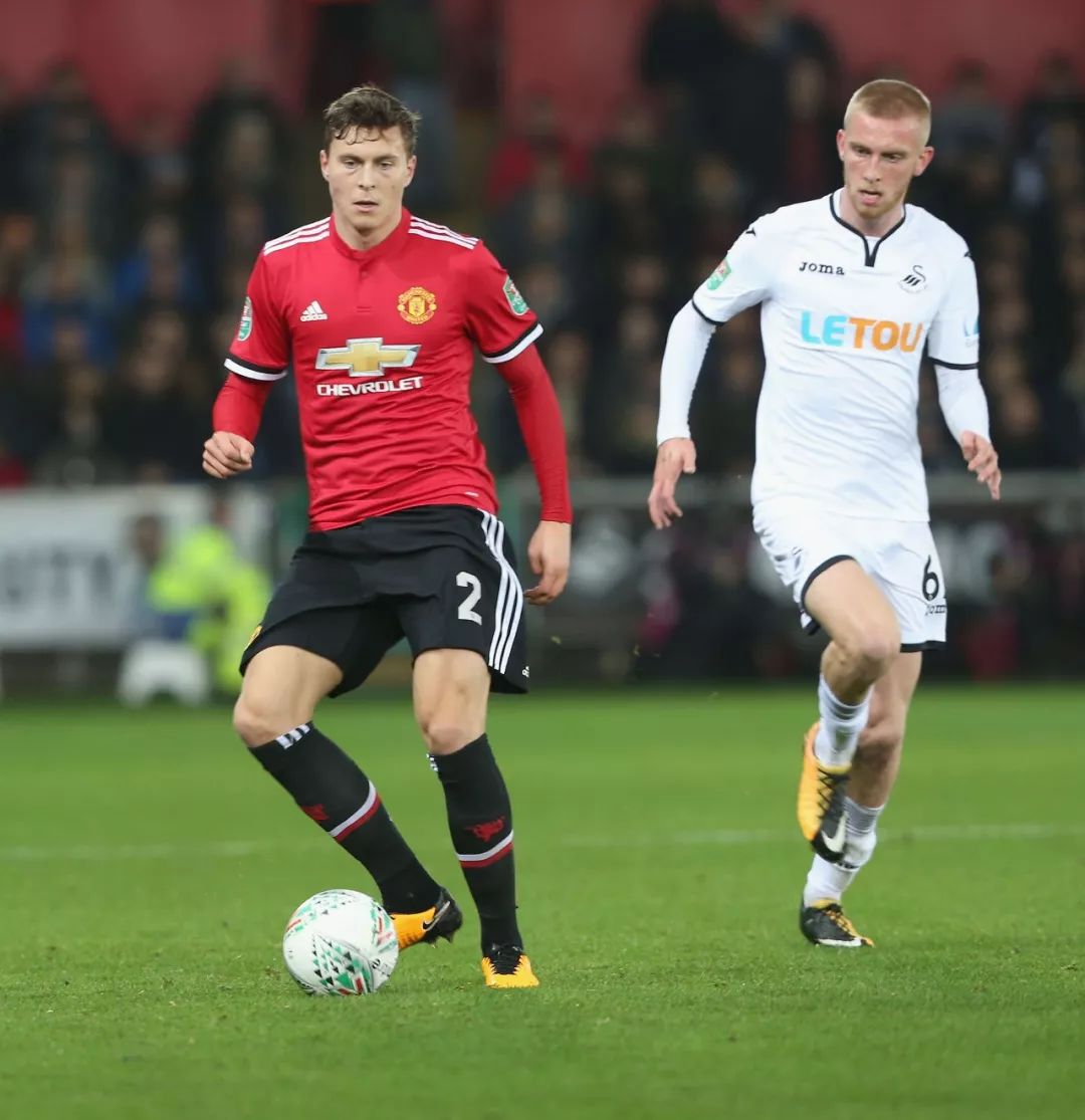 塔圖姆表達客場比賽的重要性或許是孩子們的生日禮物之約.