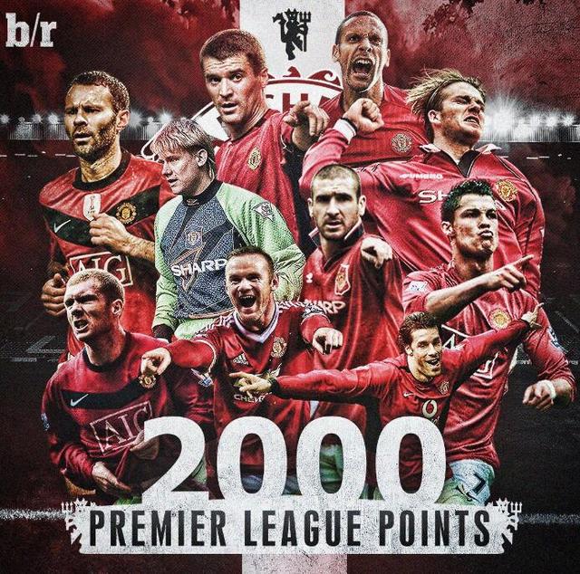 但真正威脅 但真正威脅