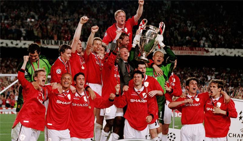 西汉姆联已 西汉姆联已