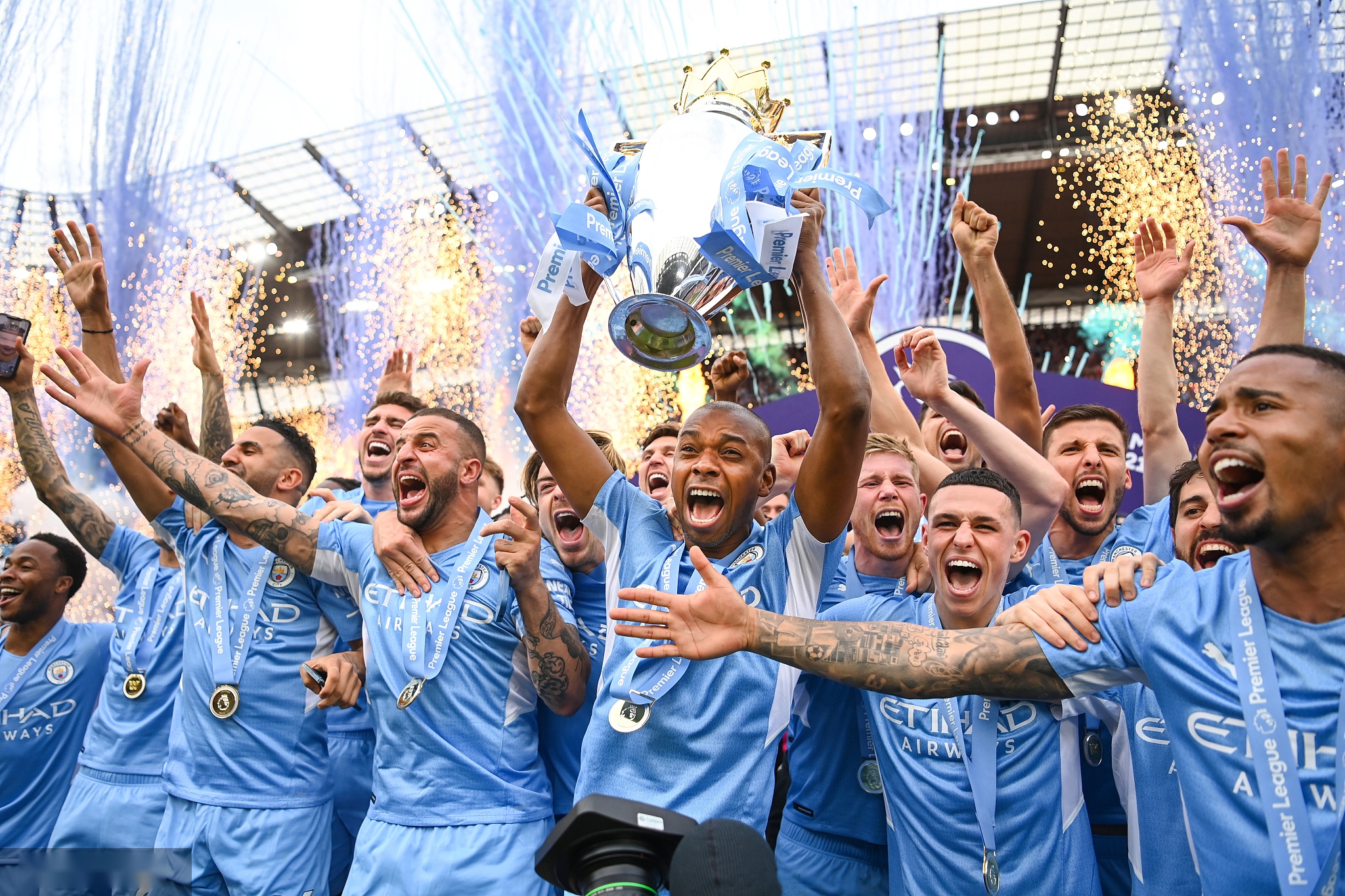 希望未來的 希望未來的