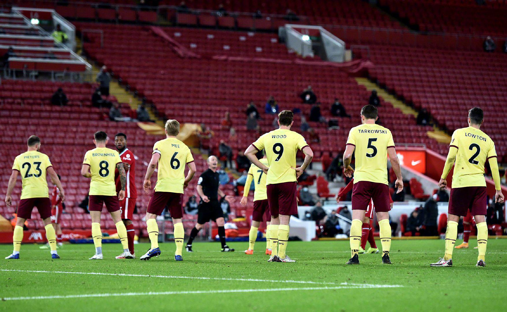 毅行者｜麥徑變泥漿舉步維艱　67歲完成者：覺得差的話你可以剪帶.