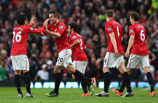 40岁比20岁更强！詹姆斯两大里程碑倒计时：5万分+千胜同时解锁？.