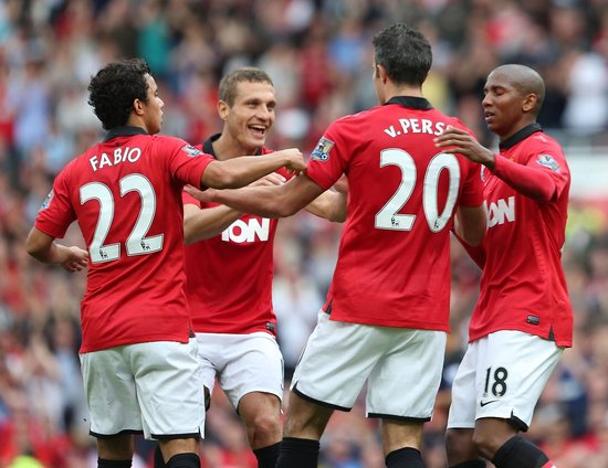 将在主场迎 将在主场迎