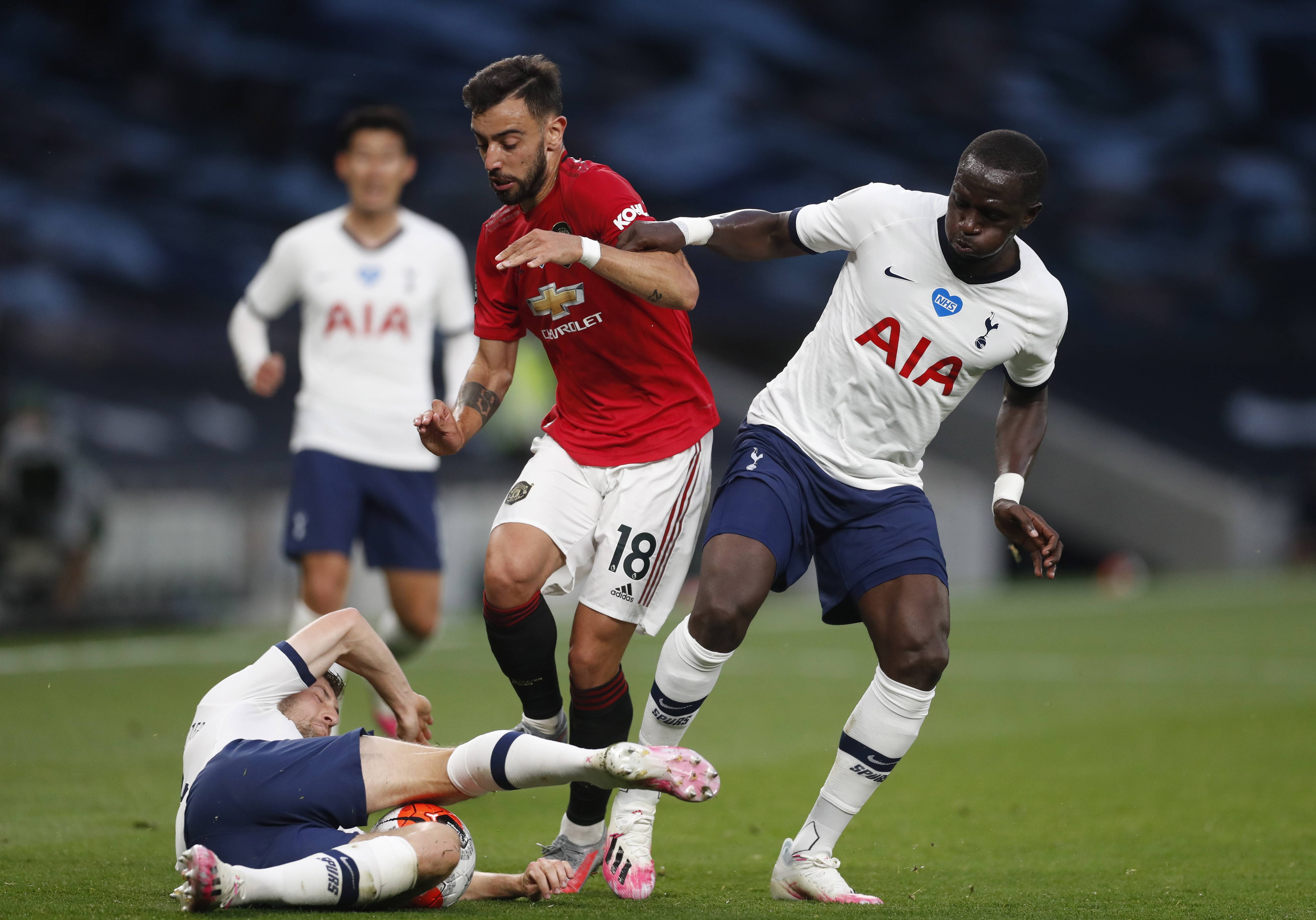 比赛的表现 比赛的表现