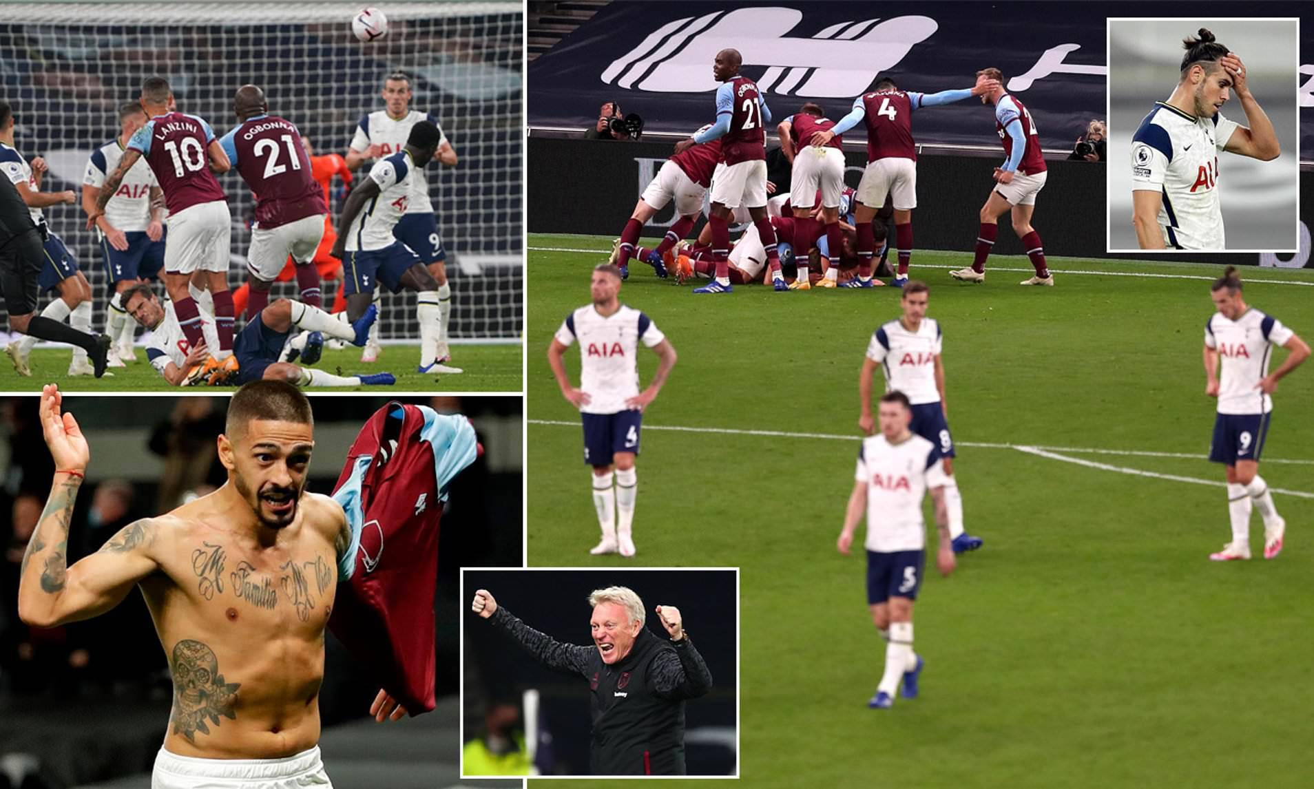 压着打,站着死,用悲情换来希望,这届国青值得掌声!.