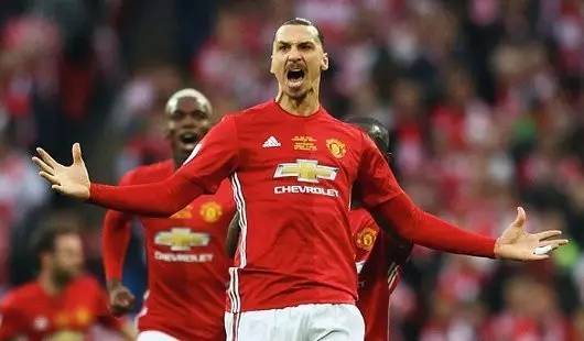 榮耀的象徵 榮耀的象徵