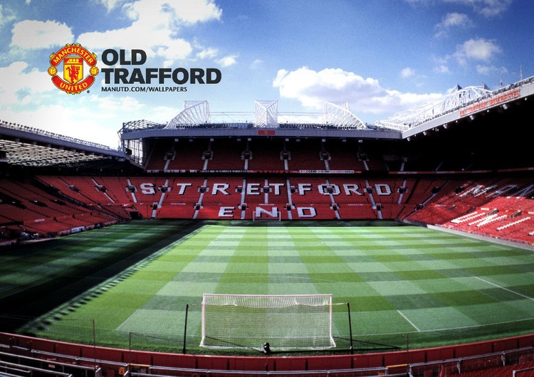 再突破!高铁运营里程达4.7万公里 这样助力社会经济发展.