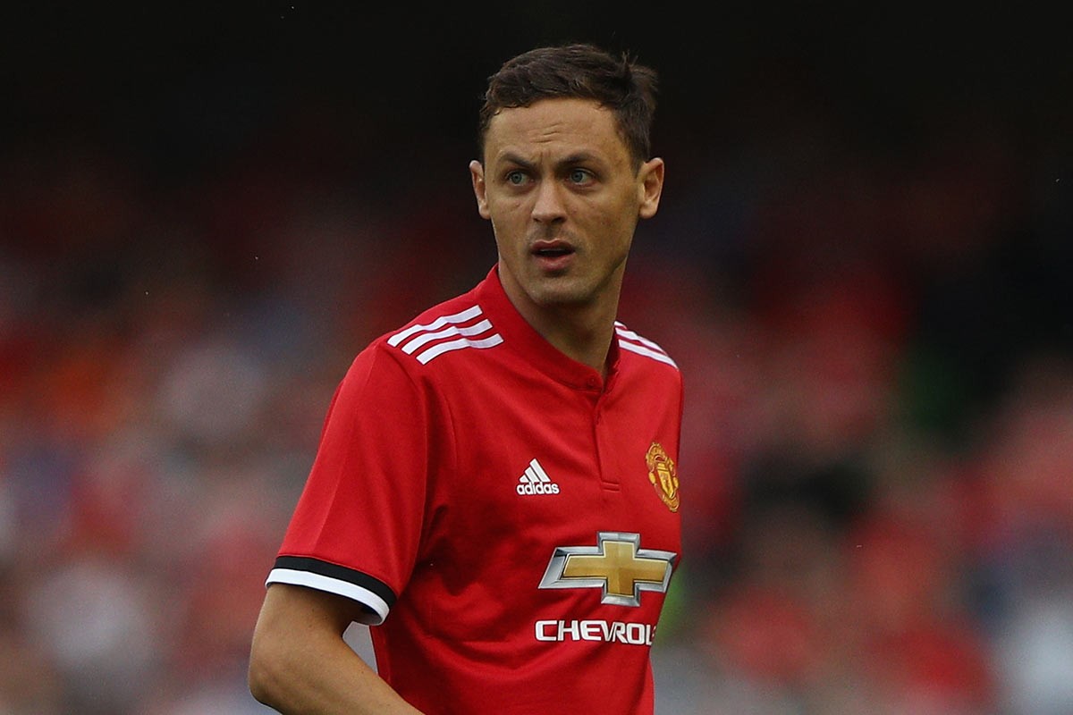 找到最佳进 找到最佳进