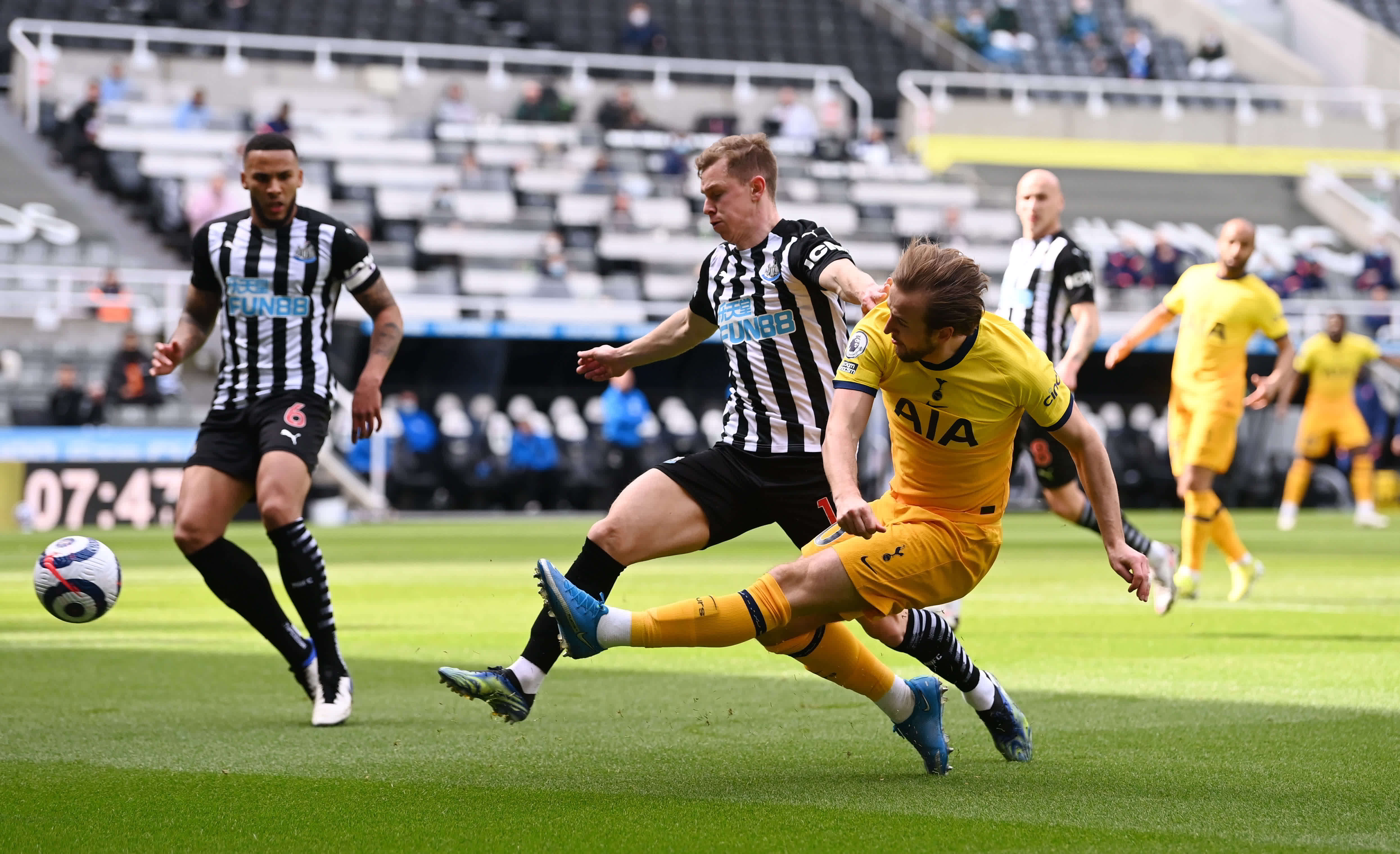 尽管阿尔特 尽管阿尔特