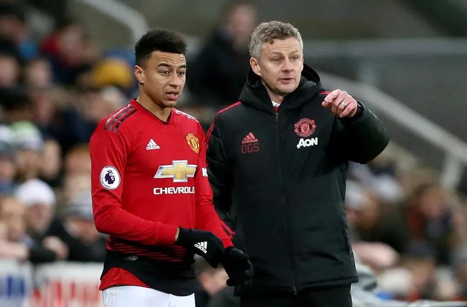 欧冠风云再 欧冠风云再